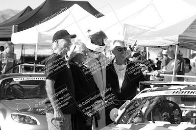 media/Oct-14-2023-Lucky Dog Racing (Sat) [[cef75db616]]/1-Around the Pits/